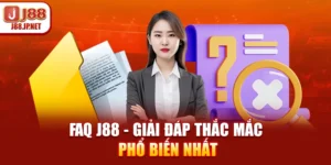 Hướng Dẫn J88: Đăng Ký, Nạp Rút & Cách Chơi