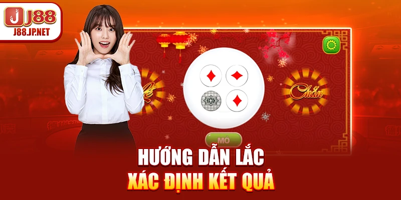 Luật Chơi Xóc Đĩa Online: Hướng Dẫn Cách Chơi Dễ Hiểu Nhất