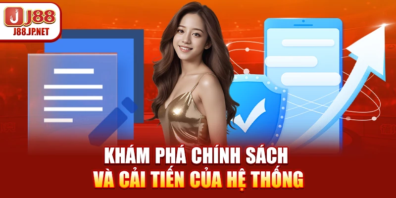 Chơi Có Trách Nhiệm J88: Giữ Cái Đầu Lạnh Để Thắng Lớn