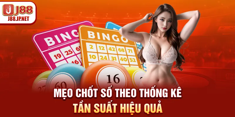 Bạch Thủ Lô Là Gì? Cách Bắt Chuẩn Tại J88