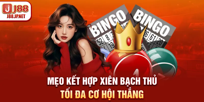 Bạch Thủ Lô Là Gì? Cách Bắt Chuẩn Tại J88