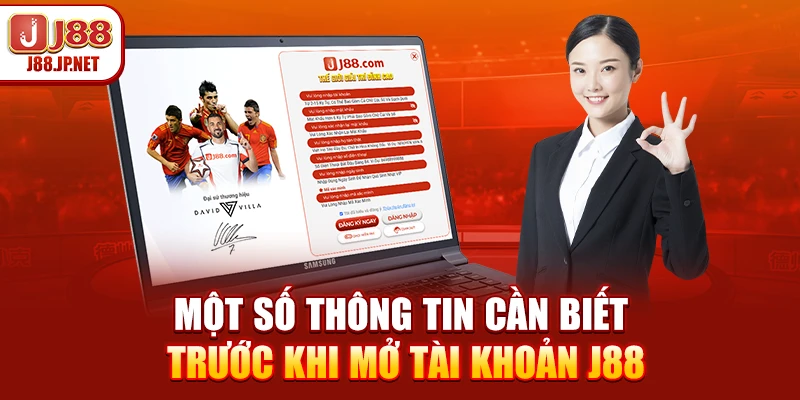 Đăng Ký J88: Tặng Nóng 188K Cược Thả Ga