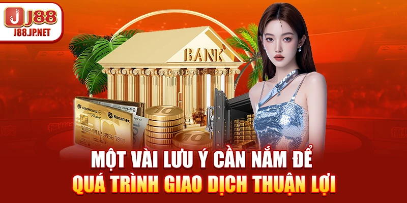 Nạp Tiền J88: Hướng Dẫn Siêu Tốc Trong 30 Giây