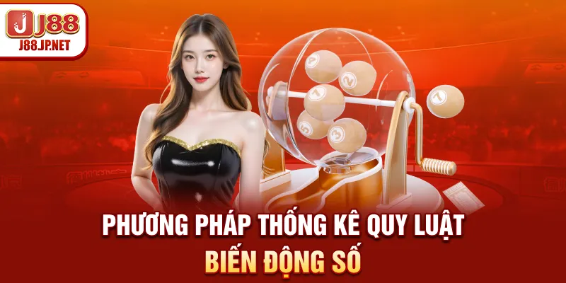 J88 Bật Mí Cách Soi Cầu Dàn Đề Chuẩn Nhất