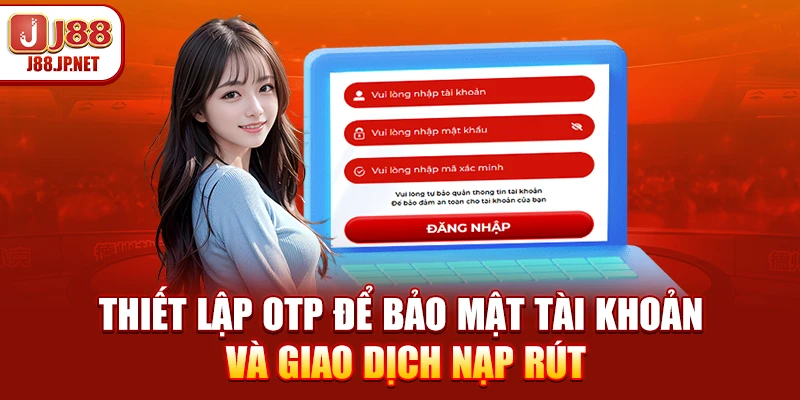 Đăng Ký J88: Tặng Nóng 188K Cược Thả Ga