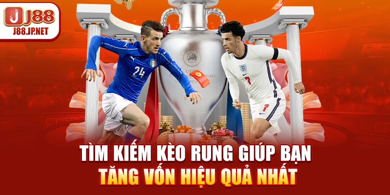 5 Thủ Thuật Cá Độ Bóng Đá J88 Đỉnh Cao 2026