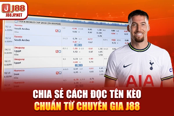 J88 Giải Đáp: Bắt Kèo Bóng Đá Có Tính Hiệp Phụ Không?