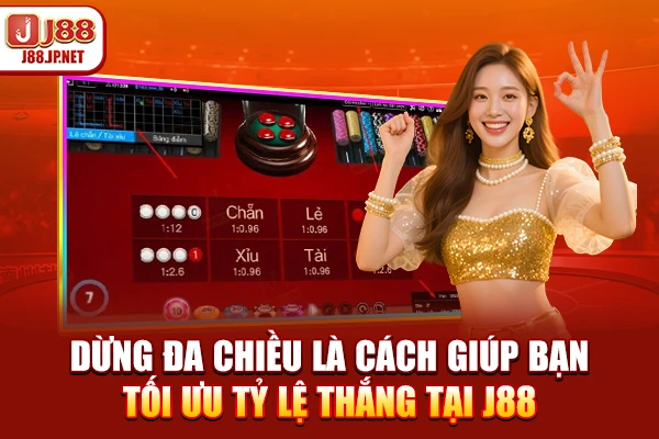 Sai Lầm Thường Gặp Khi Cược Xóc Đĩa: Bài Học Xương Máu