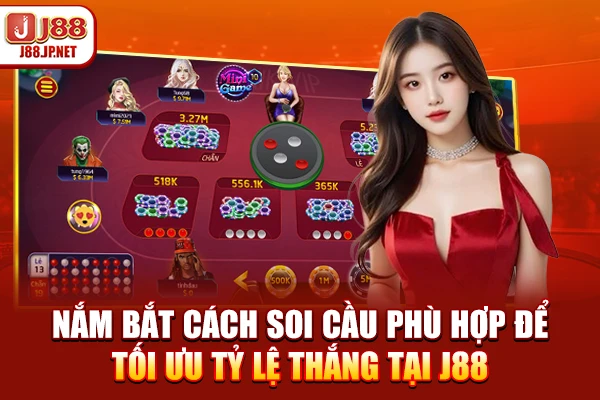 4 Phương Pháp Chơi Xóc Đĩa Hiệu Quả Nhất Năm 2026