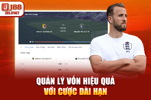 Soi Kèo Cá Cược Ngoại Hạng Anh J88 Chuẩn Nhất
