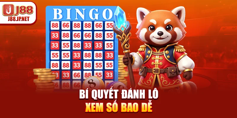 Nằm Mơ Thấy Người Yêu Cũ – Tâm Lý Và Điềm Báo Ý Nghĩa Gì?