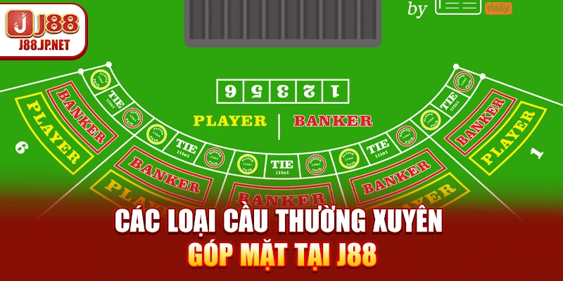 Công Thức Soi Cầu Baccarat - Bí Quyết Nhận Diện Xu Hướng