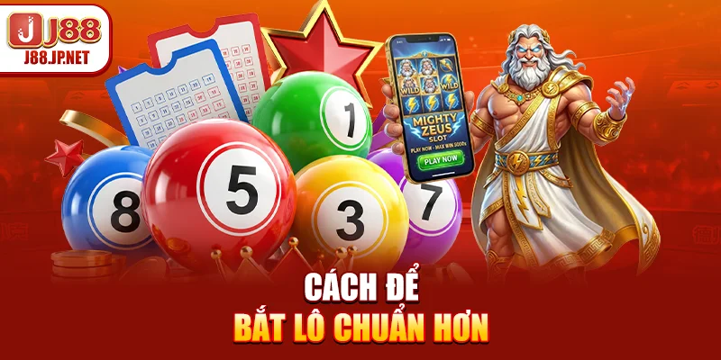 Nằm Mơ Thấy Tiền – Điềm Lành & Con Số Phát Tài