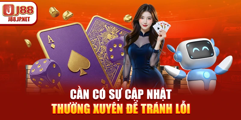 Tool Baccarat - Phần Mềm Dự Đoán Kết Quả Chính Xác Tại J88