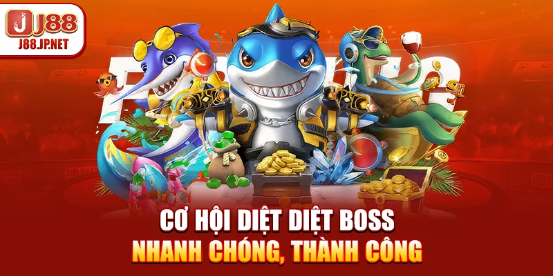 FAQ Về Bắn Cá Đổi Thưởng: 4 Tuyệt Chiêu Săn Thưởng 200 Triệu