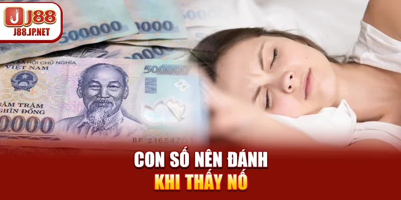 Nằm Mơ Thấy Tiền – Điềm Lành & Con Số Phát Tài