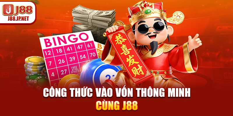 Quản Lý Vốn Lô Đề - Chiến Thuật Vàng Giúp Về Bờ An Toàn