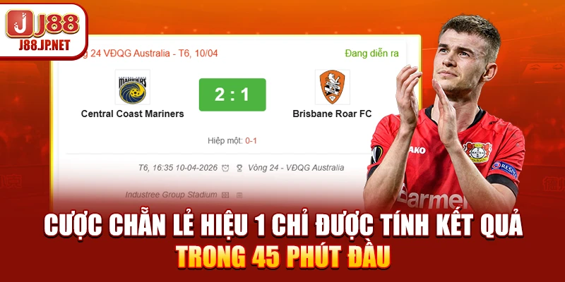 Kèo Chẵn Lẻ - 5 Bí Mật Từ Chuyên Gia Giúp Bạn Thắng 99%