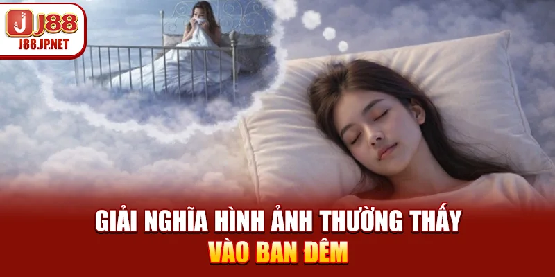 Xem Bảng Số Đề Giải Mã Giấc Mơ Chi Tiết Chuẩn Nhất