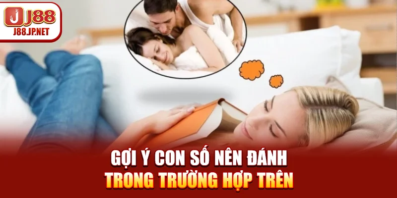 Nằm Mơ Thấy Người Yêu Cũ – Tâm Lý Và Điềm Báo Ý Nghĩa Gì?