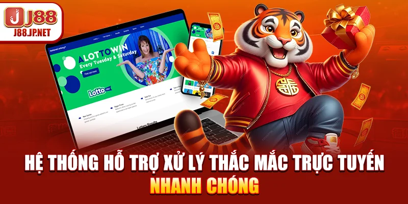 Câu Hỏi Thường Gặp Về Lô Đề Trực Tuyến Phổ Biến Nhất
