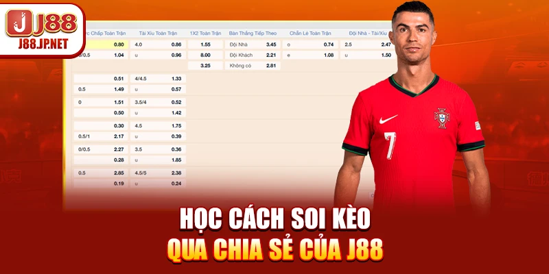 Kèo Tỷ Số Chính Xác Là Gì? Nền Tảng Kiến Thức Bạn Cần Nắm