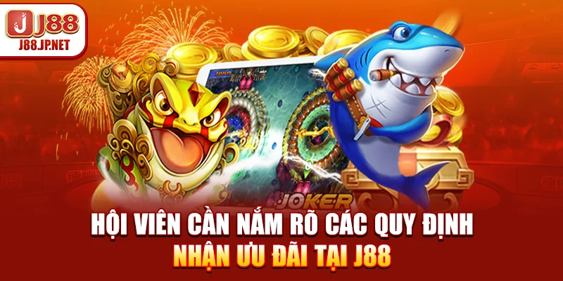 Chương Trình Khuyến Mãi Bắn Cá - Nhận Ngay 2 Tỷ Tiền Thưởng