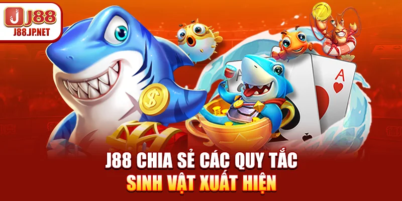 Bắn Cá Cần Lưu Ý Gì Để Tối Ưu Tỷ Lệ Tiêu Diệt Mục Tiêu?
