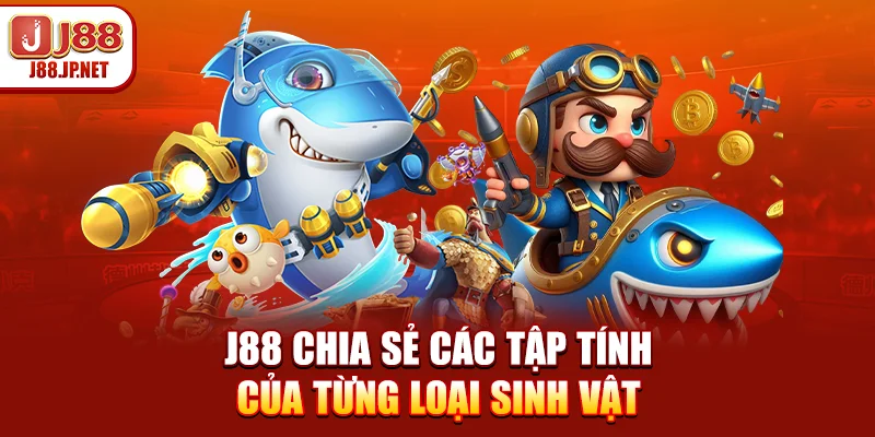 Thủ Thuật Bắn Cá Luôn Thắng - Bí Kíp Hạ Gục Mọi Mục Tiêu