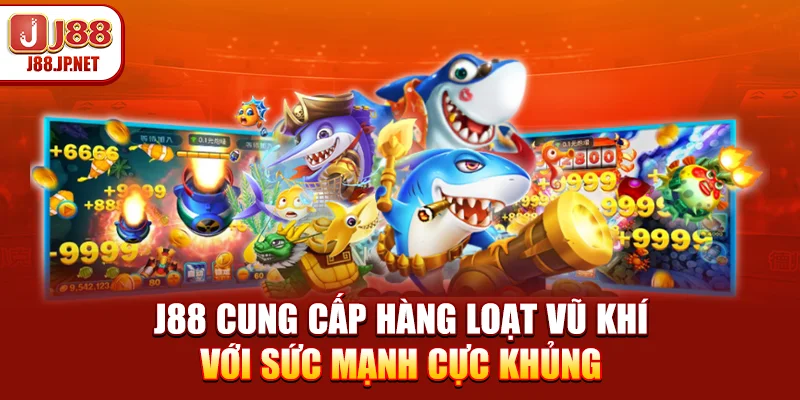 FAQ Về Bắn Cá Đổi Thưởng: 4 Tuyệt Chiêu Săn Thưởng 200 Triệu