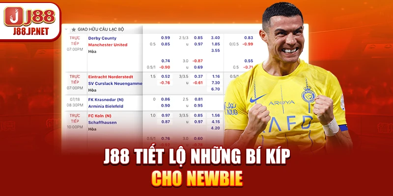 Kèo Cơ Hội Kép Là Gì? Hiểu Sâu Để Săn Cơ Hội Kiếm Tiền