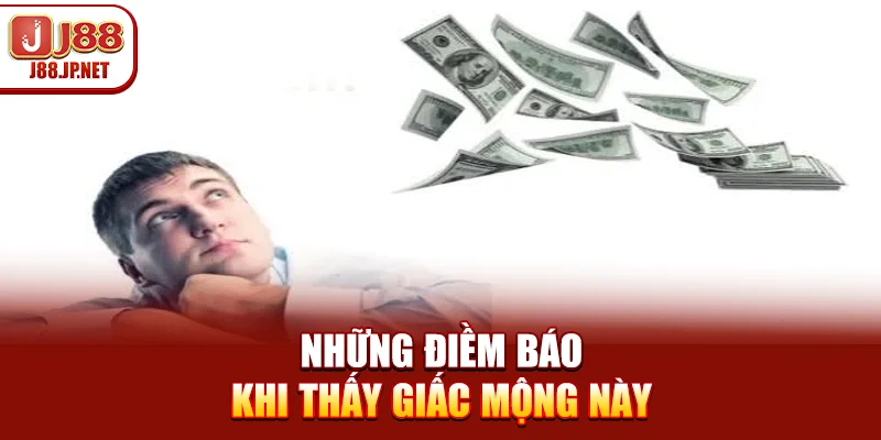 Nằm Mơ Thấy Tiền – Điềm Lành & Con Số Phát Tài