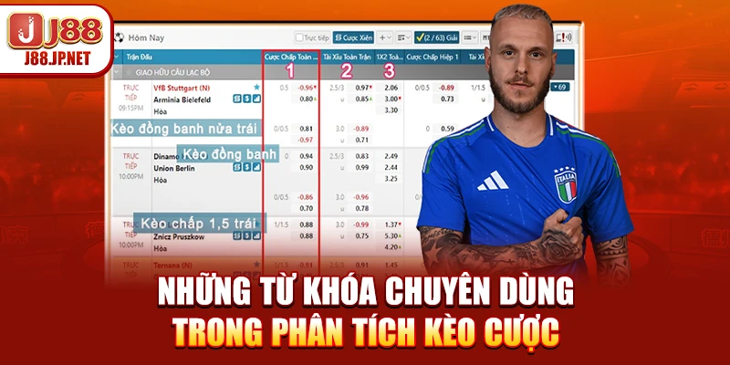 Thuật Ngữ Bóng Đá - 100+ Định Nghĩa Để Trở Thành Chuyên Gia
