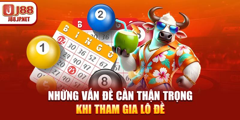 Cách Soi Cầu Dàn Đề | Chiến Thuật Tạo Bộ Số Bất Bại Tại J88