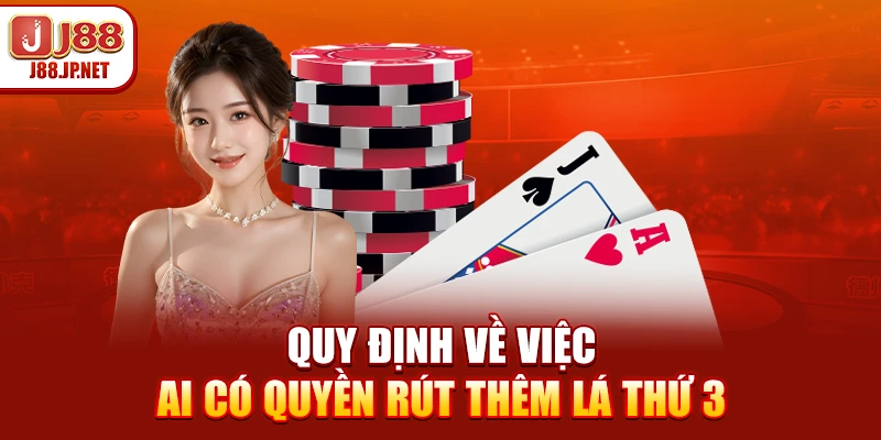 Luật Chơi Baccarat - Làm Chủ Ván Đấu Chỉ 1 Nốt Nhạc