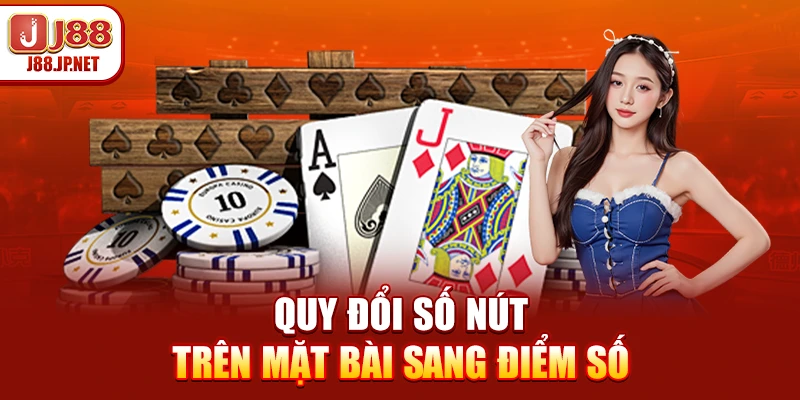 Luật Chơi Baccarat - Làm Chủ Ván Đấu Chỉ 1 Nốt Nhạc