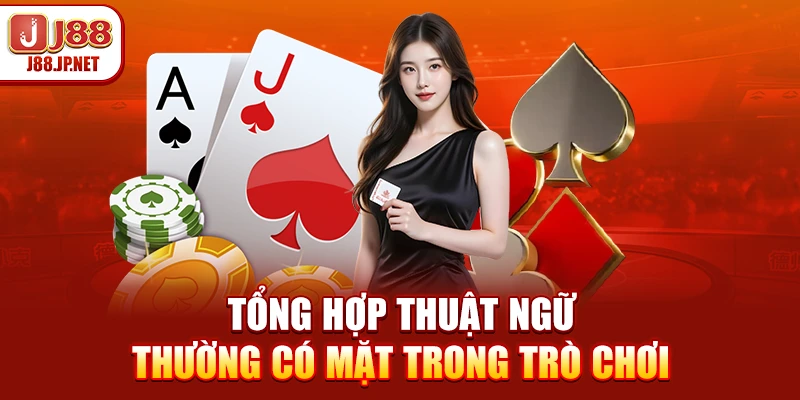 Cách Chơi Baccarat Chi Tiết Dễ Hiểu Cho Hội Viên Mới