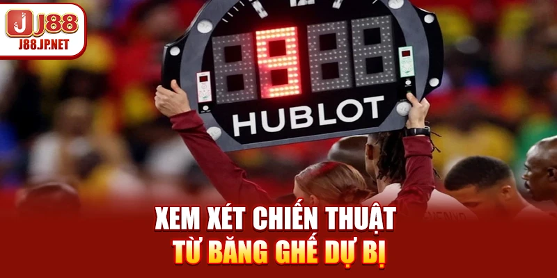 Kèo Hiệp Phụ Và Chiến Lược Đọc Trận Cùng Nhà Cái J88